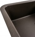 Valeso Cube 7850