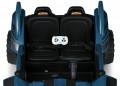 Bambi M 6039EBR