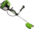 Felso FS-BT4200