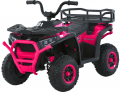 Bambi M6127EBLR