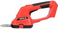 Yato YT-828356