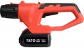 Yato YT-828390