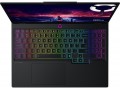Lenovo Legion 5 15AKP10