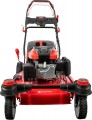 GREENSO KS53-L196NS