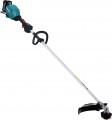 Makita UR007GZ01