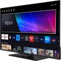 Toshiba 43QV3463DG