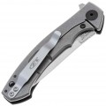 Zero Tolerance 0450BLUCF