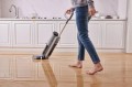 Tineco iFloor 5