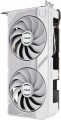 Asus GeForce RTX 5060 Dual 8GB White