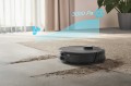 Sencor SRV 9085 BK