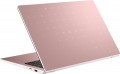 Asus Vivobook Go 15 E510KAB