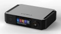 EverSolo DMP-A10