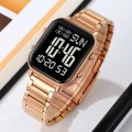 SKMEI 2259RGBK