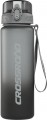 Crossroad BOKA 700ml