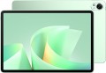 Huawei MatePad 11.5 S 2025