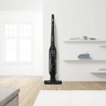 Bosch Athlet BBH 85B1