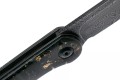 Civivi Elementum C907C-DS1