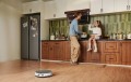 Roborock Saros 10