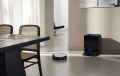 Roborock Saros 10R
