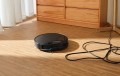 Roborock Saros 10R