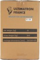Ultimatron France ULT-3300-EU