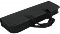 Voltronic Power YT-JA-0019
