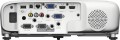Epson EB-W56S