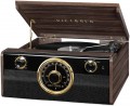 Victrola VTA-240