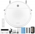 Sencor SRV 1550 WH
