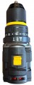 ZEGOR CDPP-21BL