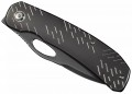 We Knife Inmate WE23096B-4