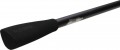 Azura Kenshin 75UL Tubular