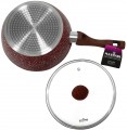 Maxmark MK-FP9126