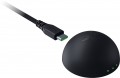 Razer DeathAdder V4 Pro