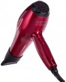 SOKANY SK-2215