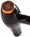 SOKANY SK-2214