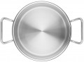 Zwilling Pro 65127-240