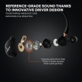 Beyerdynamic DT 70 IE