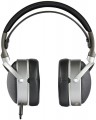 Audeze LCD-S20