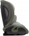 ABC Design Aspen 2 Fix i-Size
