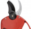 Bellota EPR233P