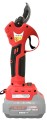 FELISATTI FT1204