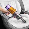 Dyson V12 Origin