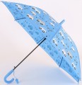 Art Rain 1419