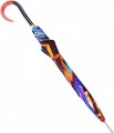 Doppler VIP Collection 12019