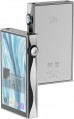 Shanling M3 Plus