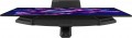 Asus ROG Strix XG27ACDMS