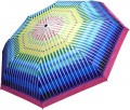 Doppler 74615729