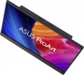 Asus ProArt PA16USV