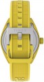 Timex Urban Pop x Fortnite TW2W96700